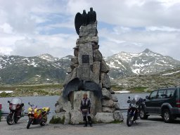 bild 443